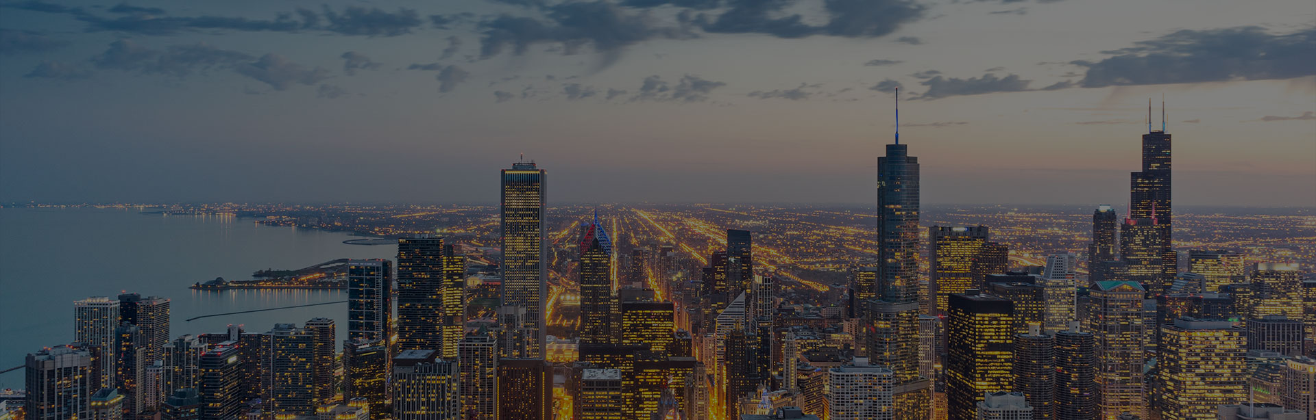 南宫NG28相信品牌的实力网址(中国)官网