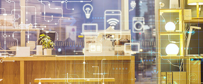南宫NG28相信品牌的实力网址(中国)官网