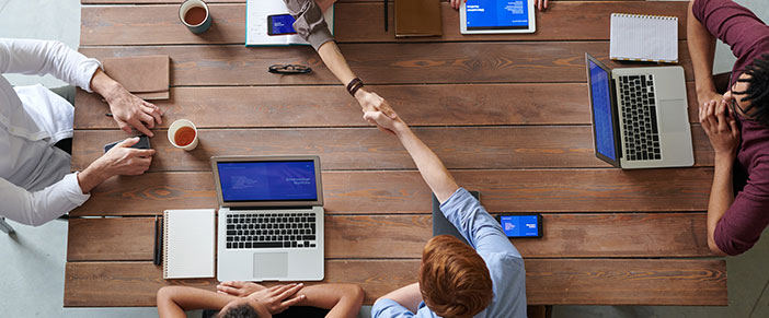 南宫NG28相信品牌的实力网址(中国)官网