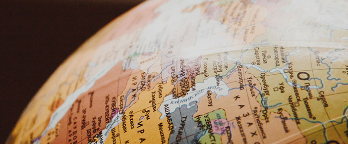 南宫NG28相信品牌的实力网址(中国)官网