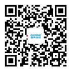 南宫NG28相信品牌的实力网址(中国)官网