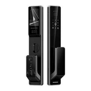 南宫NG28相信品牌的实力网址(中国)官网