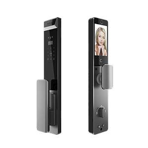 南宫NG28相信品牌的实力网址(中国)官网