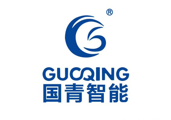 南宫NG28相信品牌的实力网址(中国)官网