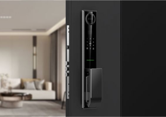 南宫NG28相信品牌的实力网址(中国)官网