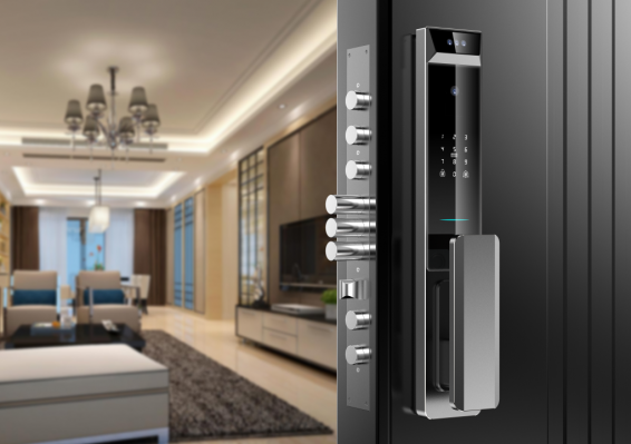 南宫NG28相信品牌的实力网址(中国)官网