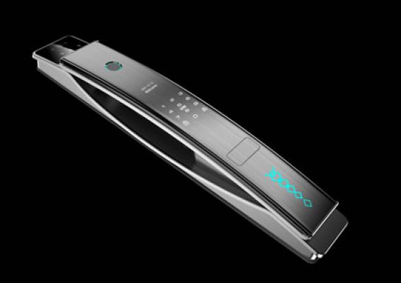 南宫NG28相信品牌的实力网址(中国)官网