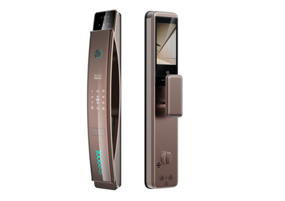 南宫NG28相信品牌的实力网址(中国)官网